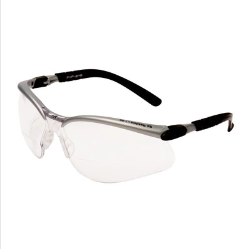 3M™ BX™ Safety Spectacles