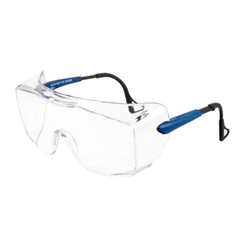 3M™ OX Series Overspectacles